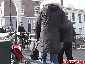 undergarments dutch call girl dicksucks tourist